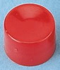 Push Button Caps - 2369531 - RS Components, Ltd.