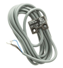 Non Contact Safety Switches - 5280835 - RS Components, Ltd.