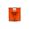 Lubricants - 2048349 - RS Components, Ltd.