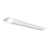 Batten Lights - 2892173 - RS Components, Ltd.