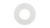 Washers -- 2326954 - Image