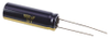 Aluminium Capacitors - 571577 - RS Components, Ltd.