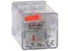 Power Relays - 2479599 - RS Components, Ltd.