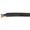 Conduit - 2608274 - RS Components, Ltd.