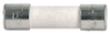 Cartridge Fuses - 8663214 - RS Components, Ltd.