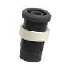 Banana Connectors - 2855966 - RS Components, Ltd.