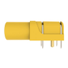Banana Connectors - 609422 - RS Components, Ltd.