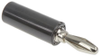 Banana Connectors - 7148140 - RS Components, Ltd.