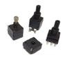 Potentiometers - 181223 - RS Components, Ltd.