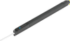 Pneumatic Cylinder Sensors - 1754533 - RS Components, Ltd.