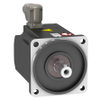 AC Motors - 589795 - RS Components, Ltd.