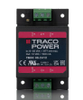 DC-DC Converters - 1874615 - RS Components, Ltd.