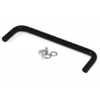 Drawer Handles & Cabinet Handles - 2565581 - RS Components, Ltd.