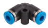 Pneumatic Fittings - 1216109 - RS Components, Ltd.