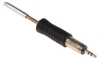 Soldering Iron Tips - 1846652 - RS Components, Ltd.