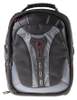 Laptop Bags - 6925138 - RS Components, Ltd.