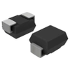 LED Driver ICs - 1841052 - RS Components, Ltd.