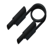 Test Leads - 2808896 - RS Components, Ltd.