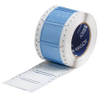 Cable Sleeves -- 2773363 - Image