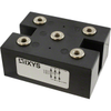 Bridge Rectifiers - VUO162-16NO7-ND - DigiKey