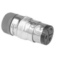 Plugs and Receptacles - 6308-8094-ND - DigiKey