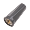 RF Antennas - 553-LPT600/71NM-ND - DigiKey