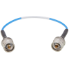 Coaxial Cables (RF) - 900-0732390150-ND - DigiKey