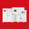 For Aviation Power For Supply Ship Power System 0hz-500hz 3 phase Frequency Converter VVVF -- No.1601433087626 - Image