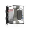 C9900-U332-0010 | Battery pack - Image
