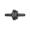 Valves and Control - 6274-4745010010-ND - DigiKey