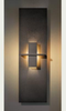 Sconces-Other - 351422 - Light Center (The)