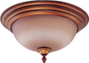 60-1644 Flush Mounts-Bowl Style - 471434 - Capital Lighting, Inc.