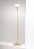 Lamps-Floor Lamps - 336776 - Light Center (The)