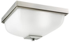 9817AP Exterior -Ceiling Mount - 435533 - Capital Lighting, Inc.