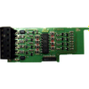 Panel Meter Accessories - 1959175 - RS Components, Ltd.