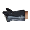 Work Gloves - 428294 - RS Components, Ltd.