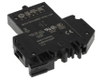 Thermal Breakers - 2828765 - RS Components, Ltd.