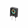 20UH 500MA Inductor and Choke - 71-SNT-D30 - ERSAELECTRONICS PTE. LTD.