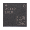 2.8GHz Rf Amplifier - 860-QPA9442TR13 - ERSAELECTRONICS PTE. LTD.