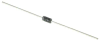 1A 400V Diode and Rectifier - 2085-UF4004 - ERSAELECTRONICS PTE. LTD.