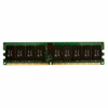 2GB Memory IC and Storage Component - 505-MT36VDDF25672Y-335F3 - ERSAELECTRONICS PTE. LTD.