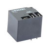 General Purpose Relays - 2500-PTRA-1A-220ST-T2-X - New Yorker Electronics Co., Inc.