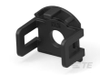 Automotive Connector Caps & Covers - 2333445-2 - TE Connectivity
