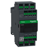 Contactors - 4008-LC1D12ABL-ND - DigiKey