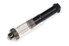 PSD/3 Syringe - 5495-45 - Hamilton Company