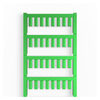 Circular Connector Assemblies - 281-2422790000-ND - DigiKey