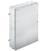 Boxes - 1195550000-ND - DigiKey