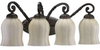 5078-4-44 Bathroom Fixtures-Four Lights - 432849 - Capital Lighting, Inc.