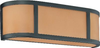60-3822 Bathroom Fixtures-Two Lights - 429366 - Capital Lighting, Inc.