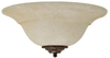 1723 Sconces-Pocket - 732483 - Capital Lighting, Inc.